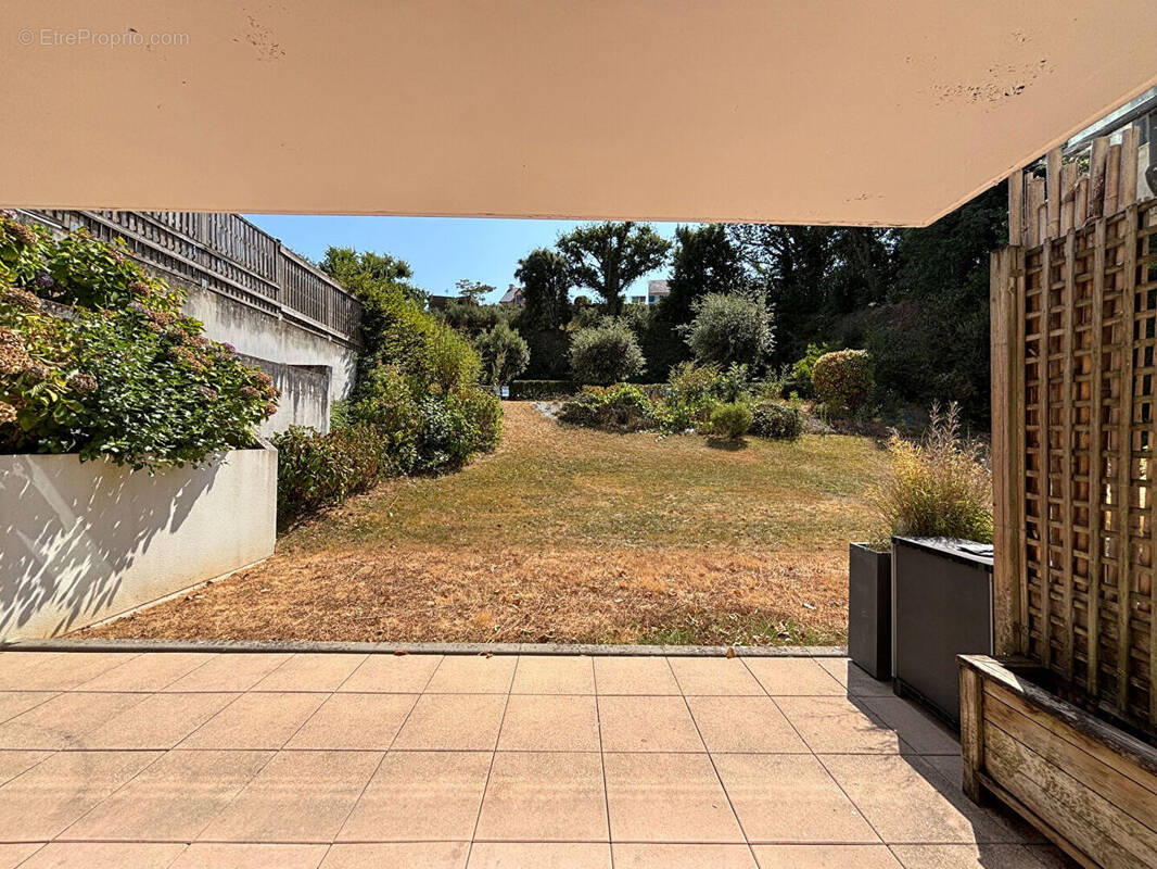 Appartement à AURAY