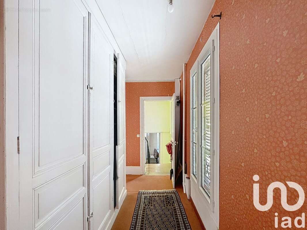 Photo 5 - Appartement à GISORS