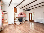 Photo 1 - Maison à LIHONS