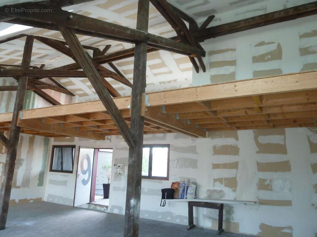 Appartement 152 m² à Cambrai  - photo 5