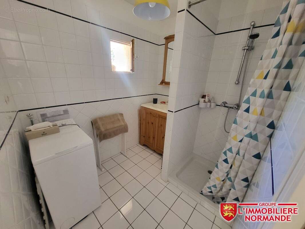 Maison à LIMETZ-VILLEZ