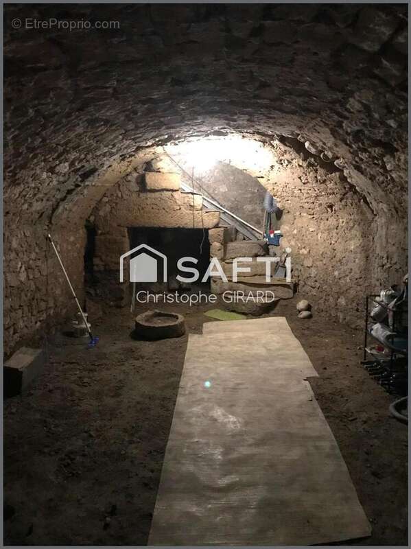 Photo 8 - Maison à PERTUIS