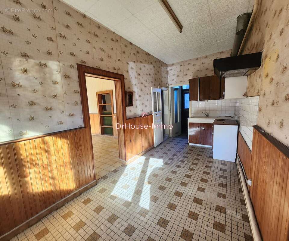 Maison 82 m² à Rene  - photo 40