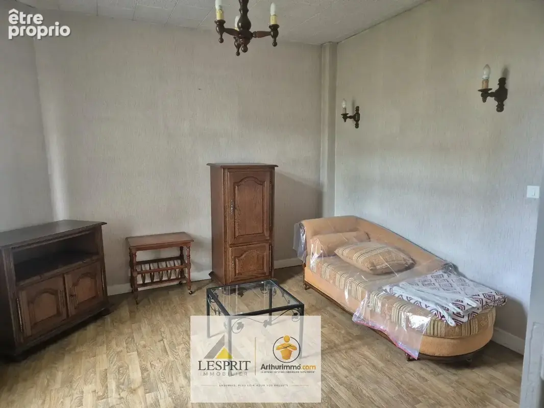Vente Maison Brive-la-gaillarde(19100) 149 730ï¿œ - photo 8