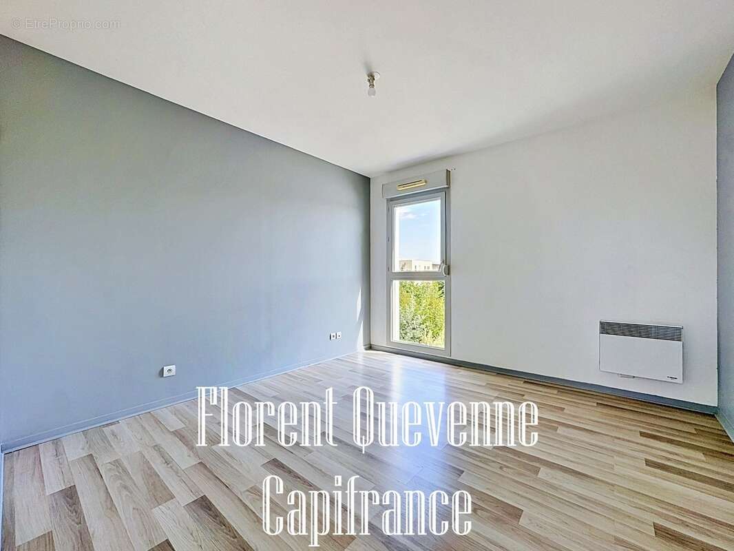 Maison à vendre 4 pièces SAINT CONTEST (14) - photo 15