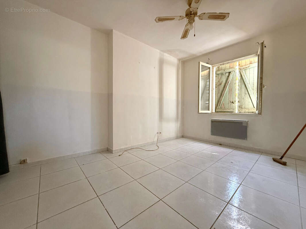 Magnifique villa de 110 m2 4ch + Garage, sur terrain arboré de 1 339 m2 à Saint-Jean-de-la-Blaquière - photo 10