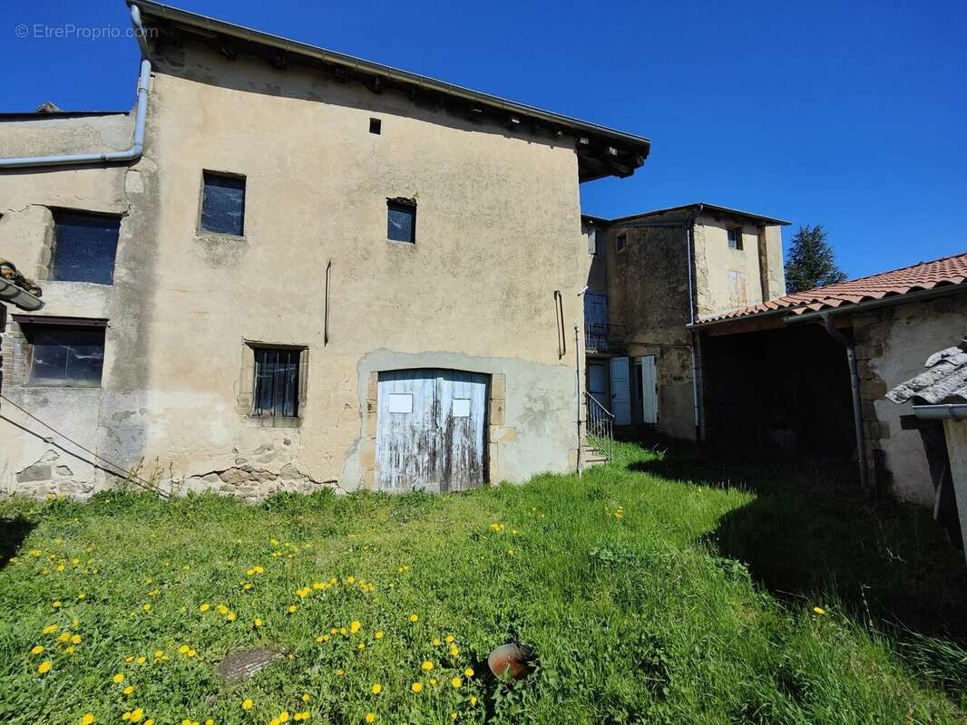 idéal investisseur - photo 6
