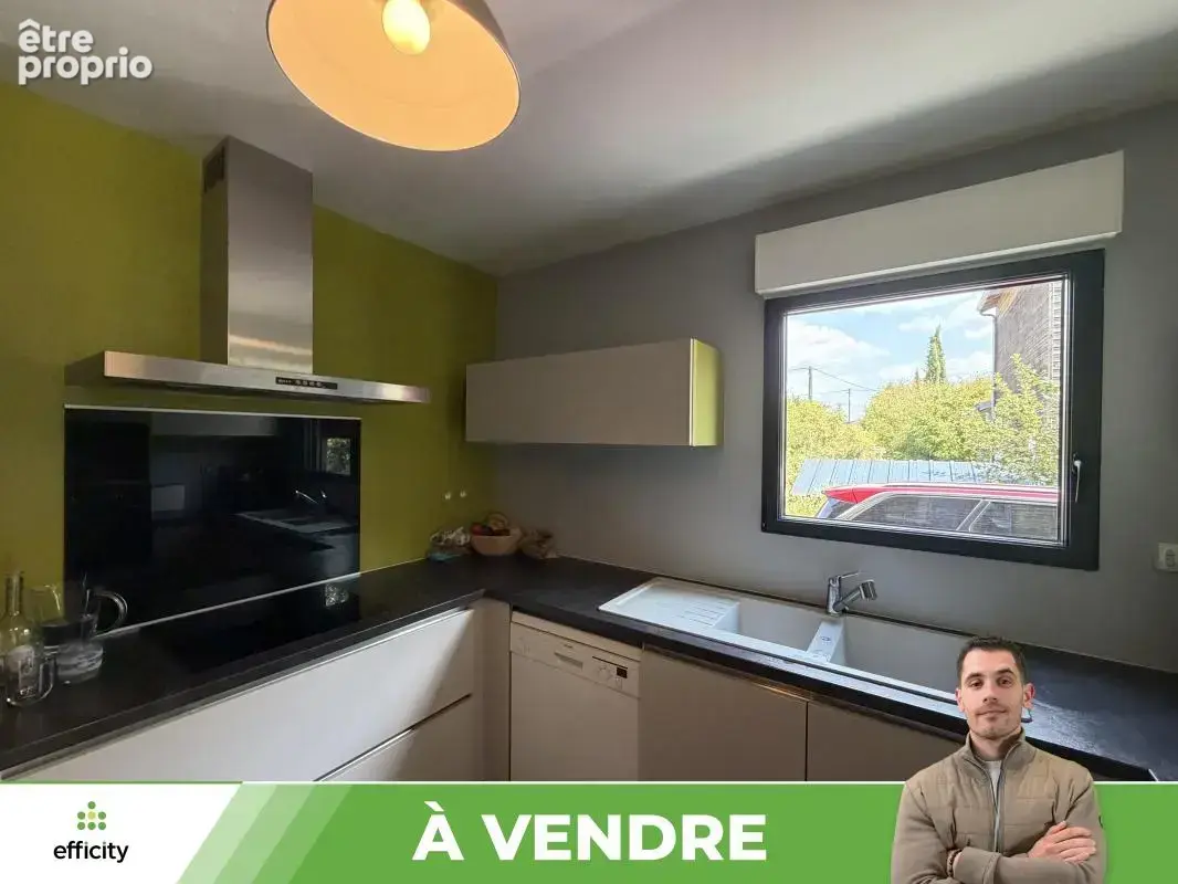 Maison en bois - photo 9