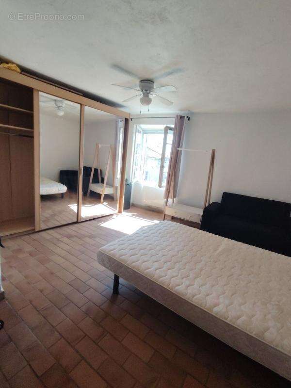 Maison à LA COLLE-SUR-LOUP