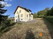 Maison à ILLFURTH