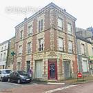 Appartement à LE MELE-SUR-SARTHE