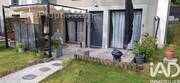 Photo 1 - Appartement à SERAINCOURT