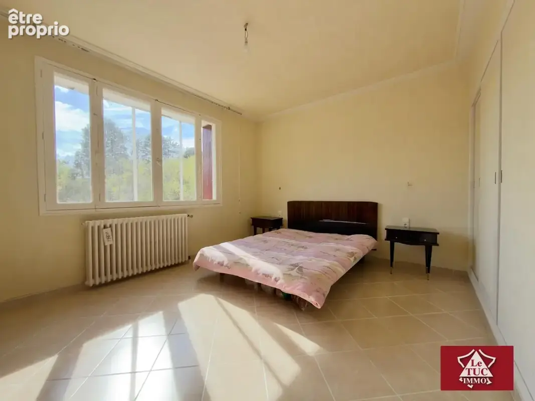 Propriété agricole d'exception - photo 22