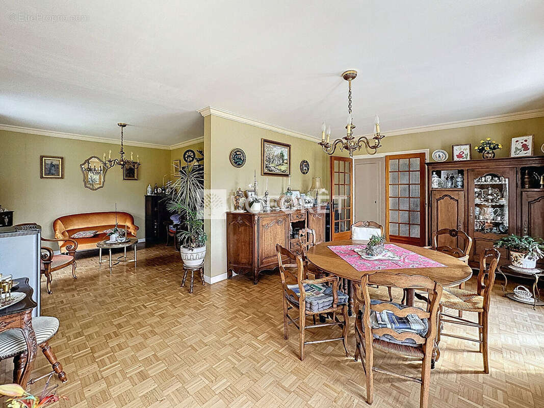 Maison à CONCARNEAU