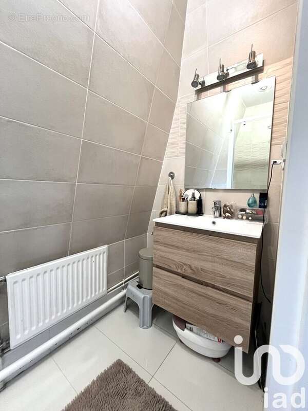 Photo 7 - Appartement à CRETEIL