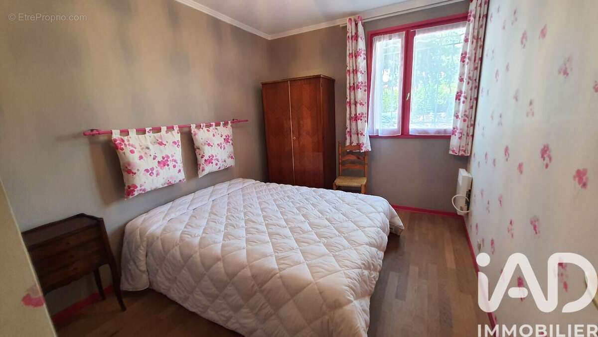 Photo 7 - Appartement à BANDOL