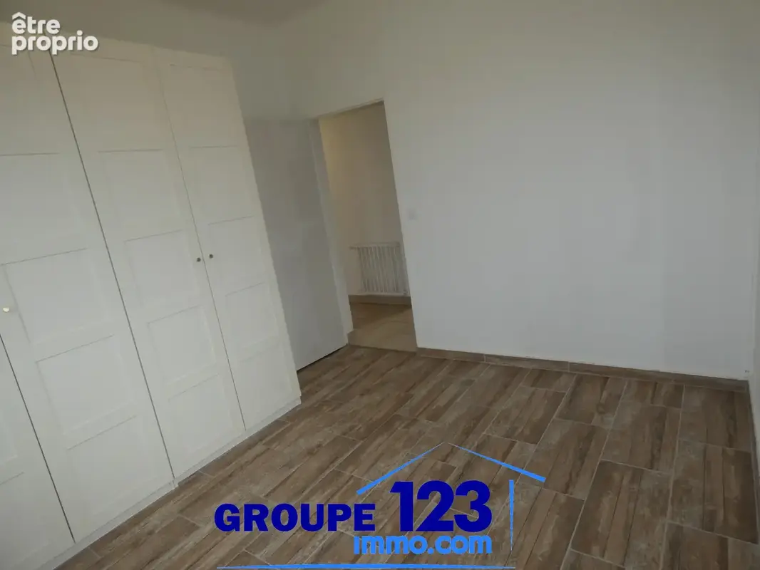 Habitable de suite - photo 4