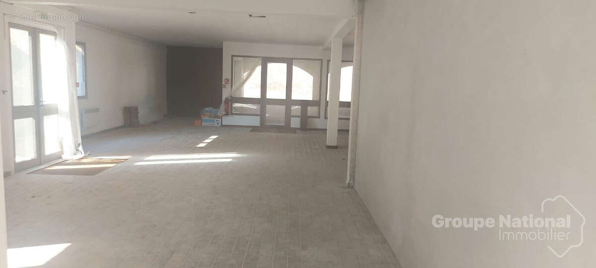 Projet de transformation exceptionnel au sein d'une résidence réhabilitée - photo 7