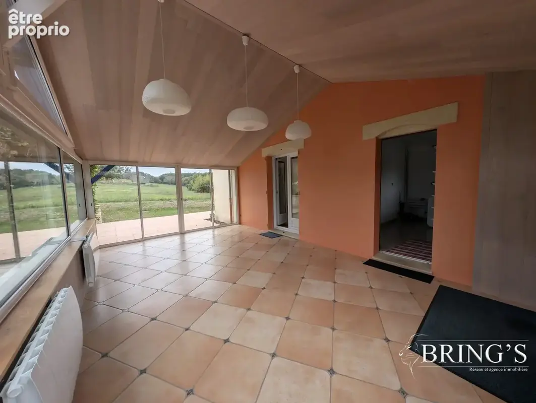 Maison 6 pièces 164 m² à vendre à Boulazac (24750) - photo 6