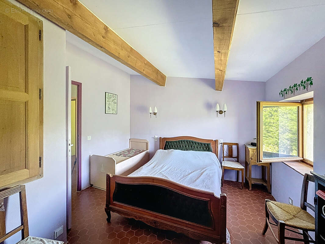 Maison à APT
