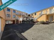 Photo 1 - Appartement à PARTHENAY