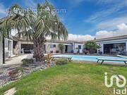 Photo 1 - Maison à CHARRON