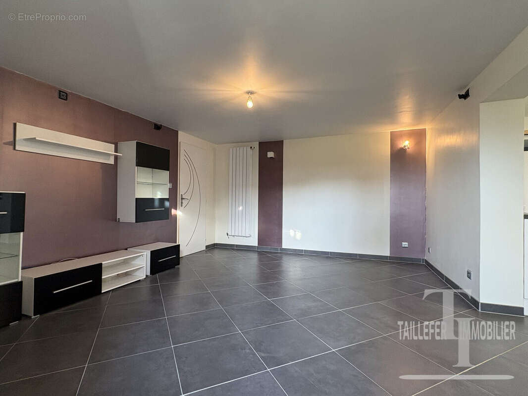 Maison à COULOUNIEIX-CHAMIERS