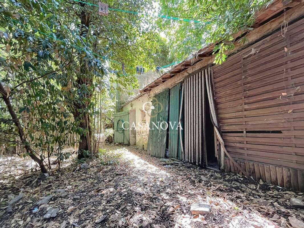 Maison à CLERMONT-L'HERAULT
