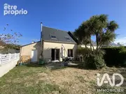 Photo 1 - Maison à THEIX