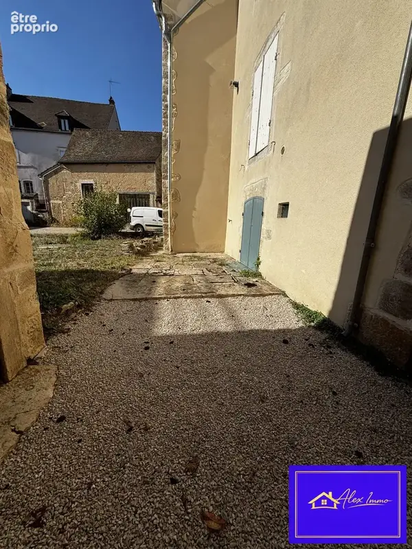 Appartement 2 pièces 26 m² à vendre à Pommard (21630) - photo 8