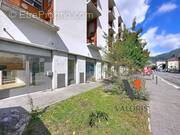 Commerce à GRENOBLE