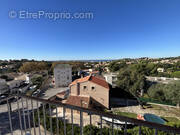 Appartement à SIX-FOURS-LES-PLAGES