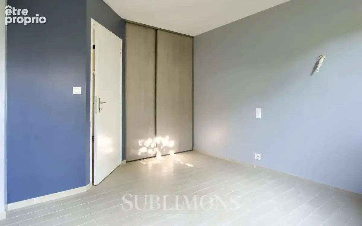 Maison à vendre Lauzach - photo 8