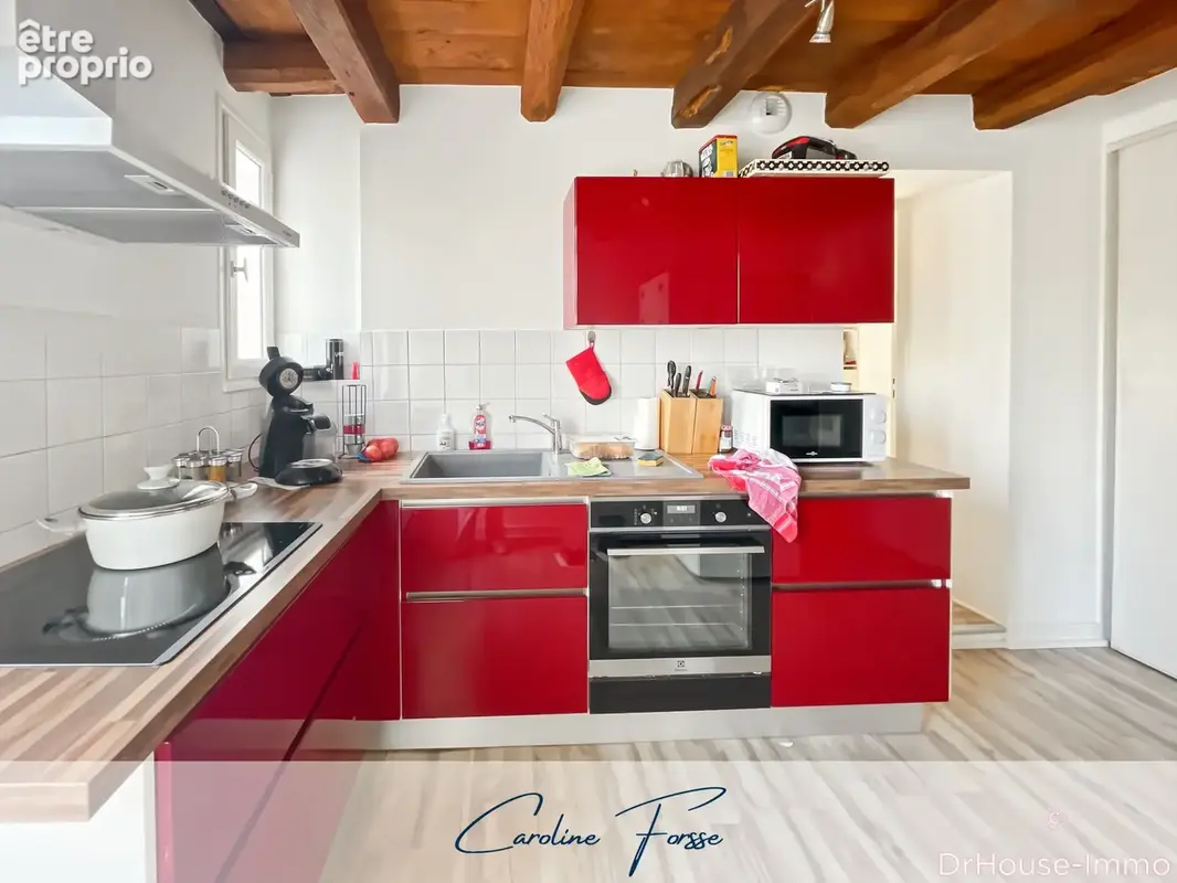 Appartement 10 pièces 390 m² à vendre à Bretenoux (46130) - photo 39