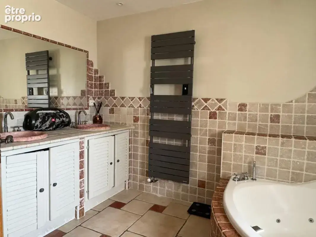 Maison À Vendre - photo 10