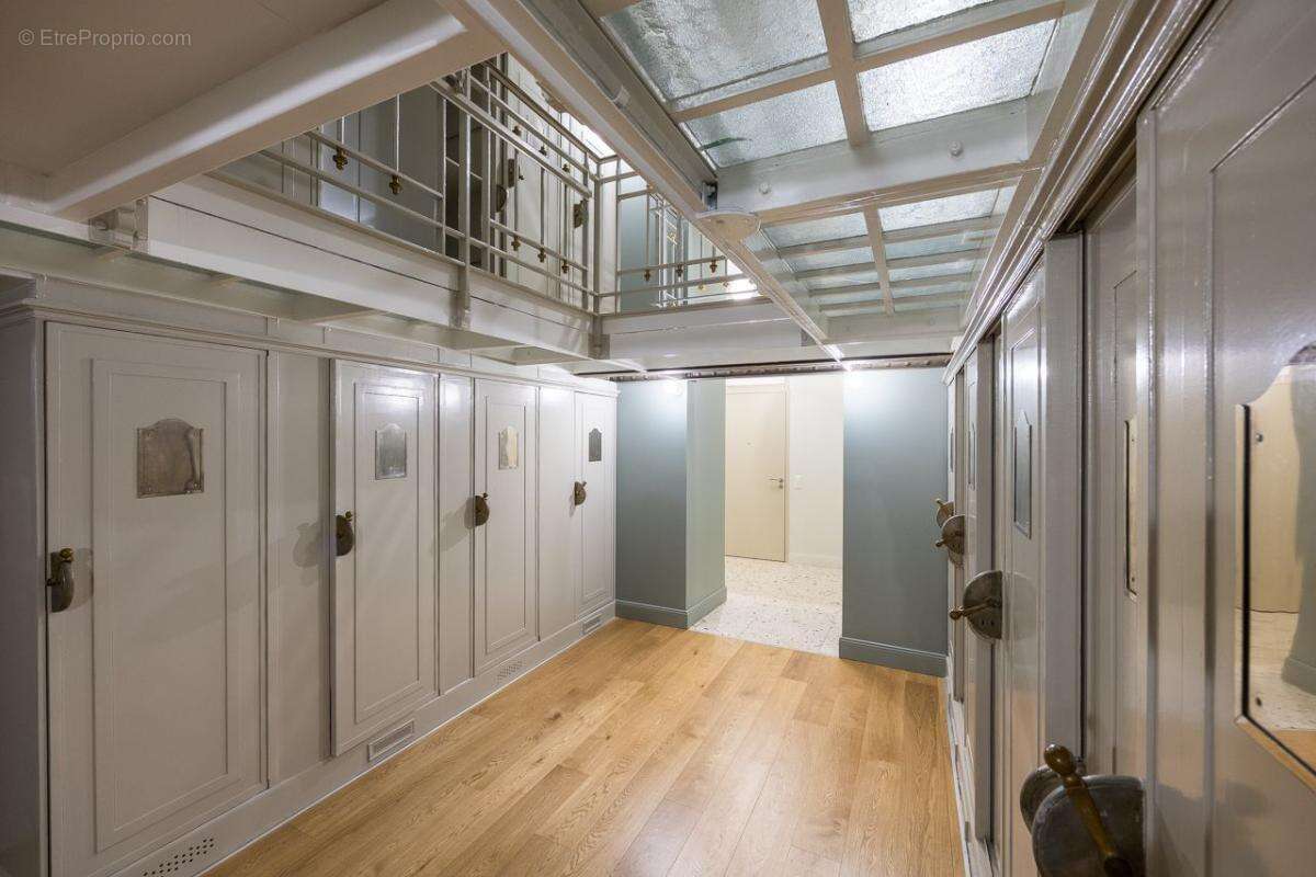 Appartement T4 de prestige - photo 3