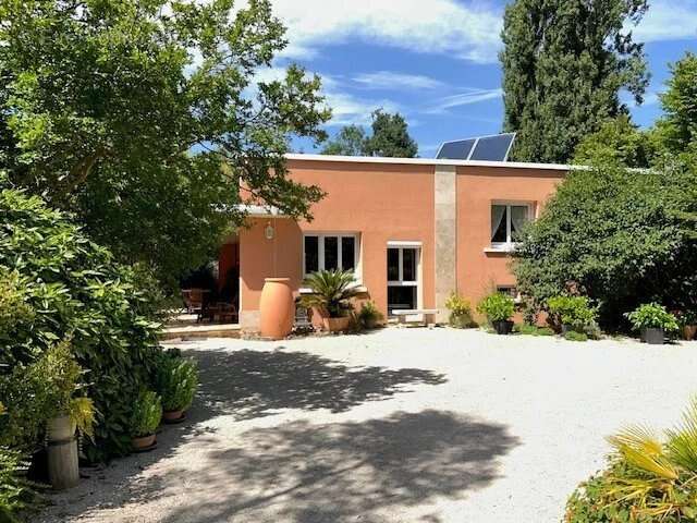 Maison à SEURRE