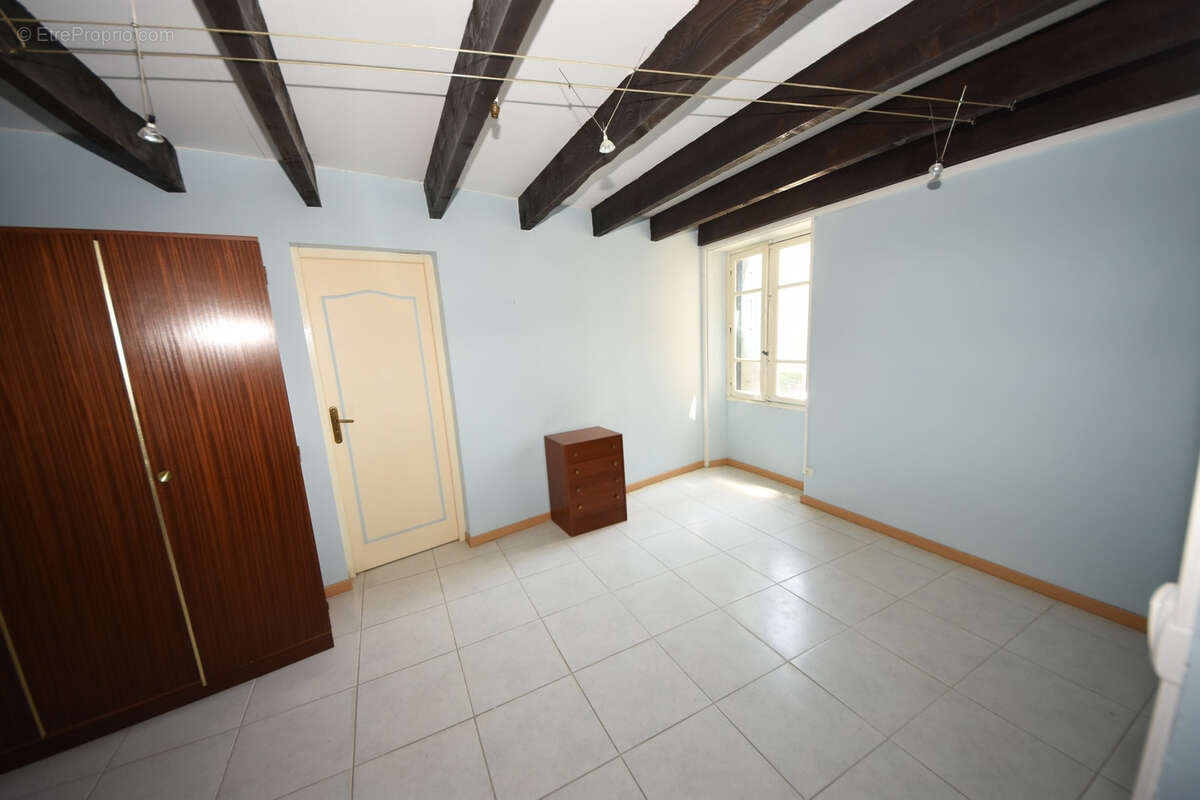 Maison à MARCORIGNAN