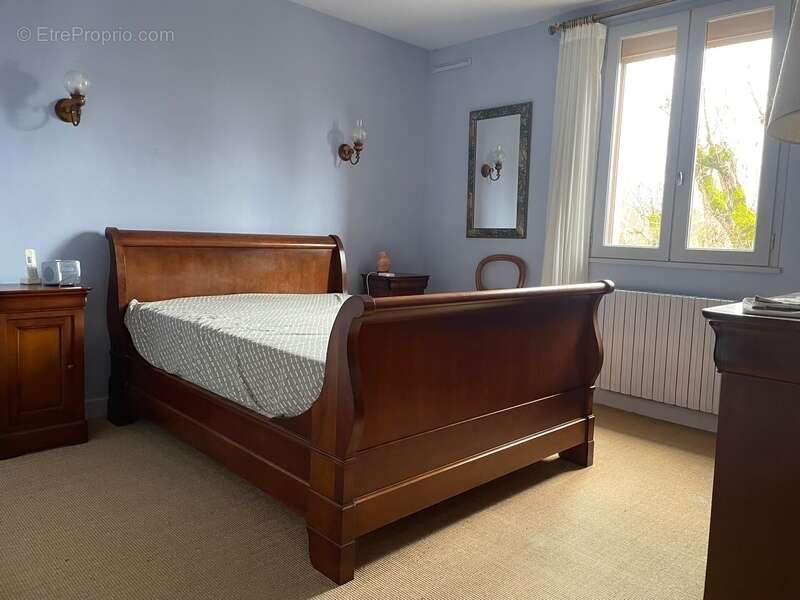 Maison à vendre 4 pièces CAILLAC (46) - photo 8