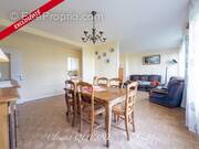 Appartement à DIEPPE