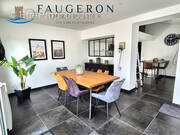 Maison à LES SABLES-D'OLONNE