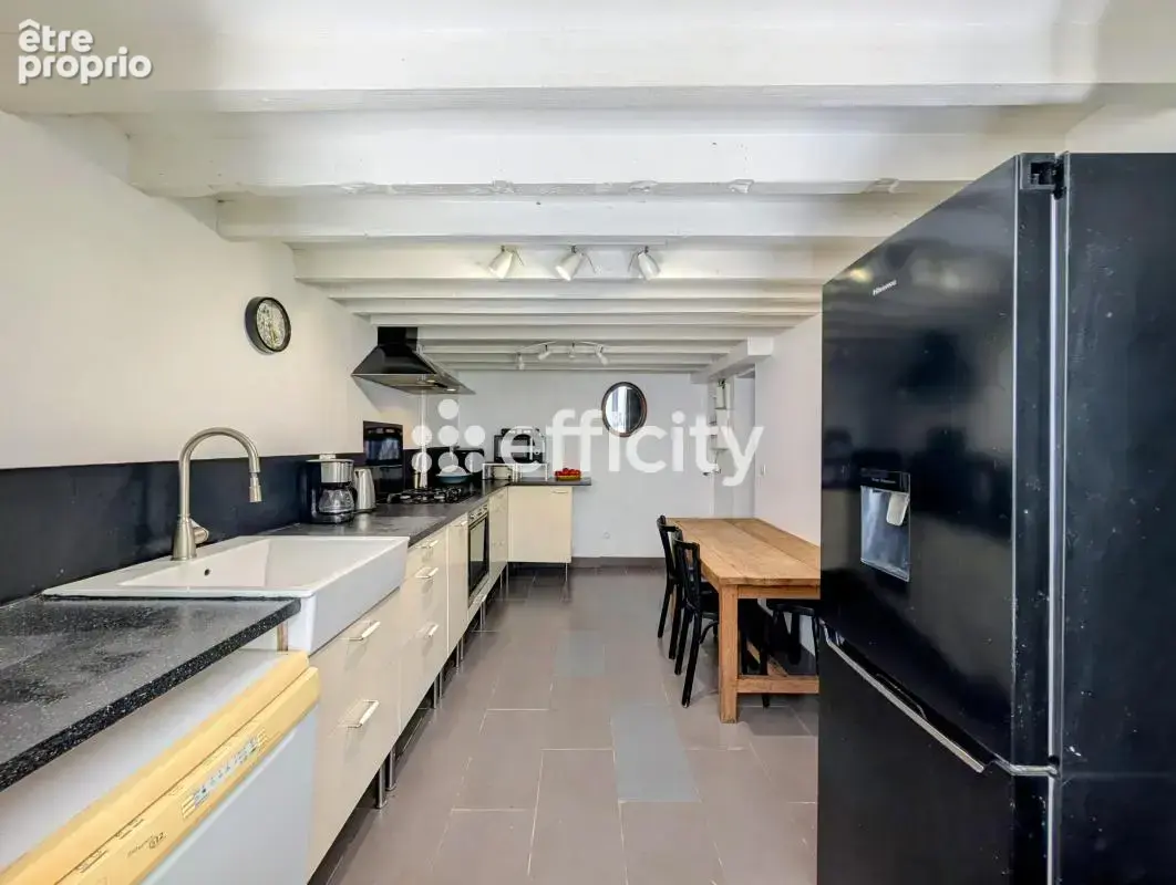 Maison individuelle - photo 12