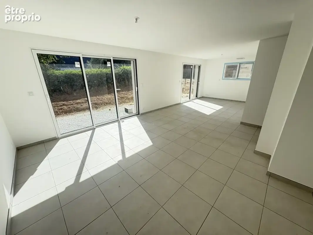 Maison 6 pièces 138 m² à vendre à Pleurtuit (35730) - photo 3