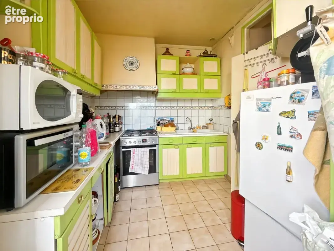 Maison 5 pièces 120 m² à vendre à Orleans (45000) - photo 5