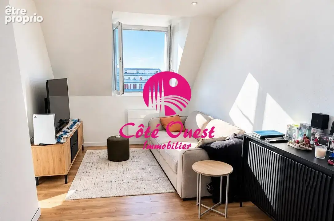 Appartement 197 m² à vendre à Le Havre (76620) - photo 3