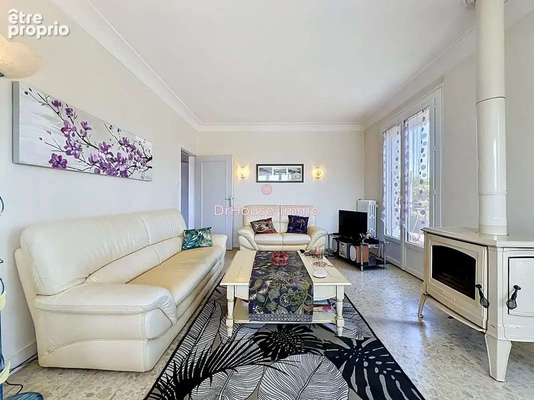 Maison 6 pièces 132 m² à vendre à Coulounieix-Chamiers (24660) - photo 43