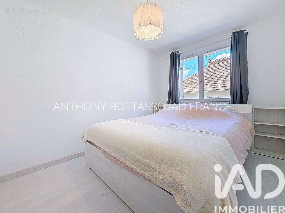 Photo 5 - Appartement à SOLLIES-PONT