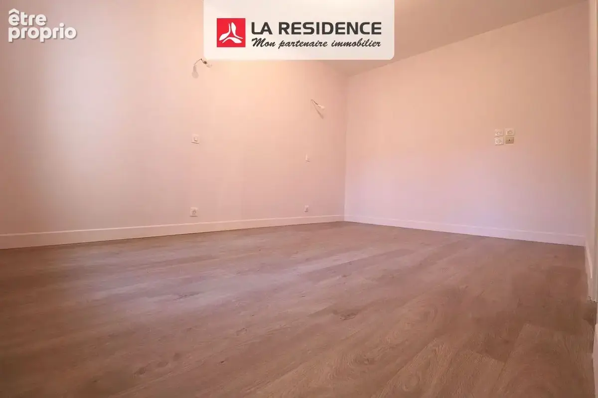 Maison 6 pièces 136 m² à vendre à Montigny-Les-Cormeilles (95370) - photo 7