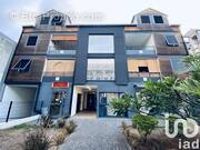 Photo 1 - Appartement à SAINT-DENIS