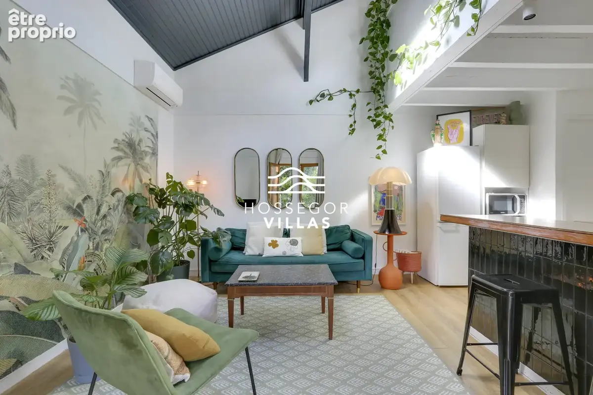 Villa alizee - photo 9